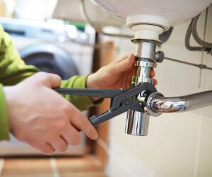 About Plumbers Pros Doran, VA